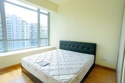 Park Infinia At Wee Nam (D11), Condominium #415310421
